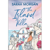 The Island Villa - Paperback