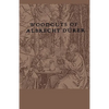Woodcuts Of Albrecht Durer - Hardcover