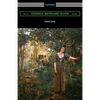 Saint Joan - Paperback