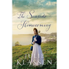 The Seaside Homecoming - Paperback