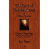 The Luck of Roaring Camp and Other Short Stories - Paperback