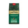 Jacobs Kronung Whole Bean Coffee 17.6oz/500g