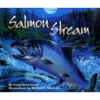 Salmon Stream - Paperback