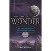 Anatomy of Wonder: A Critical Guide to Science Fiction - Hardcover