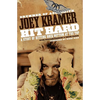 Hit Hard - Paperback