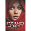 Fortunes of Death - Paperback
