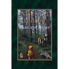 A Friend Indeed - Paperback