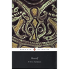 Beowulf: A Verse Translation - Paperback
