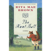 The Hunt Ball - Paperback
