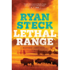 Lethal Range - Paperback