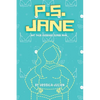 P.S. Jane - Paperback