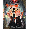 Blood Curse - Paperback