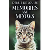 Memories And Meows - Hardcover