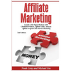 Affiliate Marketing: Launch a Six Figure Business with Clickbank Products, Affiliate Links, Amazon Affiliate Program, and Internet Marketing (Online B - Paperback
