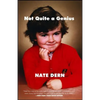 Not Quite a Genius - Paperback