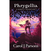 Phrygellia - Paperback