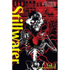 Stillwater by Zdarsky & Perez Volume 3 - Paperback