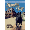 Hangin' Day - Paperback