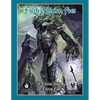 Fifth Edition Foes - Paperback
