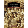 Assyrians of Yonkers - Paperback