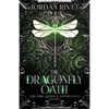 The Dragonfly Oath - Paperback