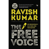 The Free Voice: On Democracy, Culture and the Nation (Revised and Updated Edition) - Paperback