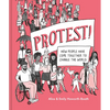 Protest! - Hb Rizzoli Us Only - Hardcover
