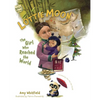 Lottie Moon: The Girl Who Reached the World - Hardcover
