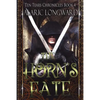 The Horn's Fate: Stories of the Nine Worlds - Paperback