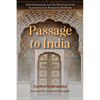 Passage to India: Abhishiktānanda and the Retrieval of the Supernatural in Roman Catholicism - Paperback