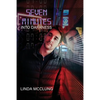 Seven Minutes Into Darkness - Paperback