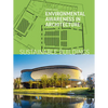Sustainable Buildings: Environmental Awareness in Architecture - Hardcover
