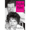 Bewitched and Beyond: The Fan Who Came to Dinner - Paperback