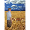 Wheat: A Memoir - Hardcover