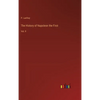 The History of Napoleon the First: Vol. II - Hardcover