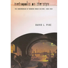 Metropolis on the Styx - Paperback