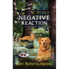 Negative Reaction - Paperback