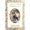 A Christmas Carol - Hardcover