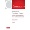 Abuse of Platform Power: Leveraging Conduct in Digital Markets Under EU Competition Law and Beyond - Paperback