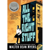 All the Right Stuff - Paperback