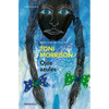 Ojos Azules / The Bluest Eye - Paperback
