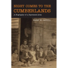 Night Comes to the Cumberlands: A Biography of a Depressed Area - Paperback