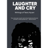 LAUGHTER AND CRY Writings of Tearz Ayuen - Paperback