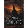 A Storm of Shadows and Pearls - Hardcover