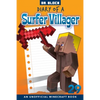 Diary of a Surfer Villager, Book 29: an unofficial Minecraft book - Paperback