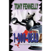 1 (900) D-E-A-D: A Margo Fortier Mystery - Paperback