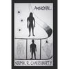 Ambrosial - Paperback
