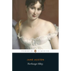 Northanger Abbey - Paperback