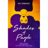 Shades of Purple - Paperback