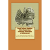 Bank Tellers: Banking Teller Supervisor: Formulas, Principles & References: Last Minute Revision Guide For Success at Any Banking Cl - Paperback